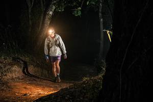 BIB: 
                            <button type="button" onclick="openModal(27250656)" class="btn btn-primary btn-sm float-right btn-popup" data-toggle="modal" data-target=".modal-high-quality">
                        <i class="fas fa-shopping-cart"></i> Add to Cart
                    </button>
                                            <button type="button" onclick="isThisMe(27250656, true)" class="btn btn-success btn-sm float-right btn-popup btn-isme hidden" data-toggle="tooltip" data-placement="bottom" title="นี่คือรูปของคุณใช่ไหม คลิกที่นี่เพื่อเอาเข้าอัลบั้ม">
                        <i class="fas fa-plus"></i> Add to album
                    </button>
                    <button type="button" onclick="isThisMe(27250656, false)" class="btn btn-warning btn-sm float-right btn-popup btn-isnotme hidden">
                        <i class="fas fa-ban"></i> Remove from album
                    </button>